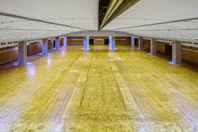 Incredible Venue in Paris 1st - Image 4