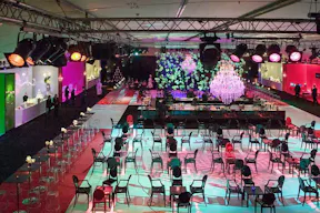 Incredible Venue in Paris 1st - Image 5