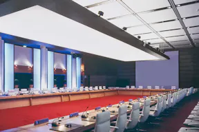 Incredible Venue in Paris 1st - Image 6