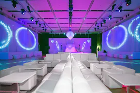 Incredible Venue in Paris 1st - Image 7