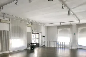 Amazing Showroom in Brera: - Image 0