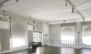 Amazing Showroom in Brera: - Image 0