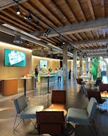 Propellers Showroom - Image 4