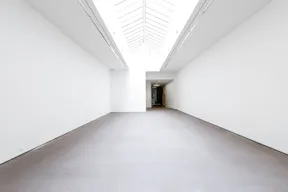 White Box Gallery in Le Marais - Image 0
