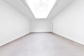 White Box Gallery in Le Marais - Image 2
