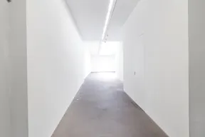 White Box Gallery in Le Marais - Image 3