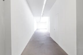 White Box Gallery in Le Marais - Image 3