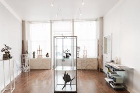 Luminous Boutique in Paris 5th - Image 0