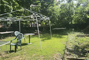 ART / CRAFT STUDIO RENTAL - Image 2