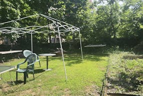 ART / CRAFT STUDIO RENTAL - Image 2