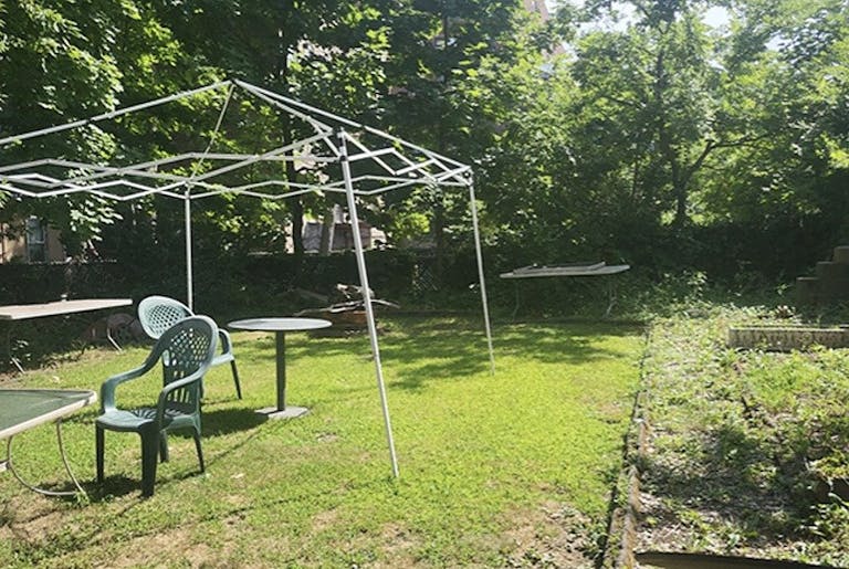 ART / CRAFT STUDIO RENTAL - Image 2