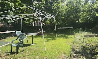 ART / CRAFT STUDIO RENTAL - Image 2