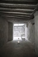 Prestigious Boutique in Le Marais - Image 1