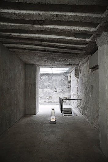 Prestigious Boutique in Le Marais - Image 1