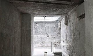 Prestigious Boutique in Le Marais - Image 1