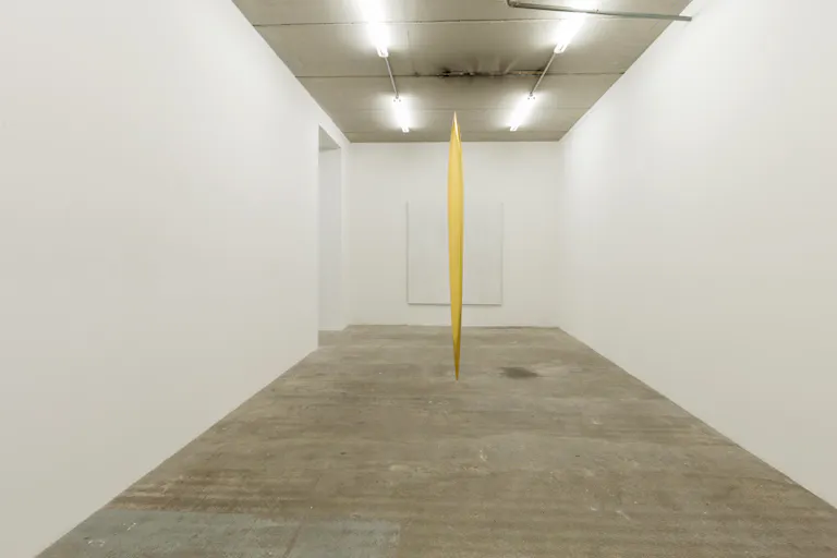 Gallery Space in Paris 13th - Image 2