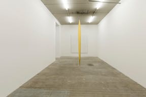 Gallery Space in Paris 13th - Image 2