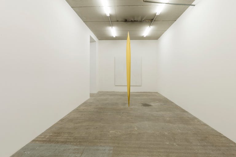 Gallery Space in Paris 13th - Image 2