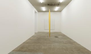 Gallery Space in Paris 13th - Image 2