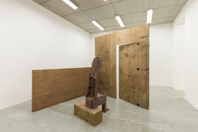 Gallery Space in Paris 13th - Image 3