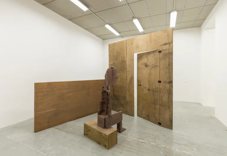 Gallery Space in Paris 13th - Image 3