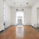 Beautiful Space in Duomo