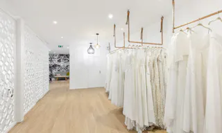 Beautiful Showroom in Paris 17th - Image 0