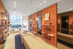 Amazing Boutique in Paris 1st - Image 0