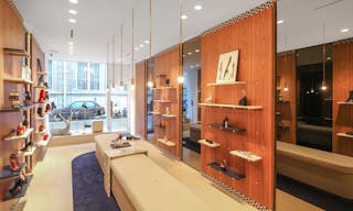Amazing Boutique in Paris 1st - Image 0