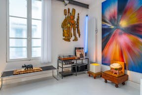 Loft atelier - Image 15