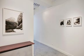 White Box Gallery in Paris 6th - Image 3