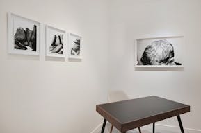 White Box Gallery in Paris 6th - Image 4
