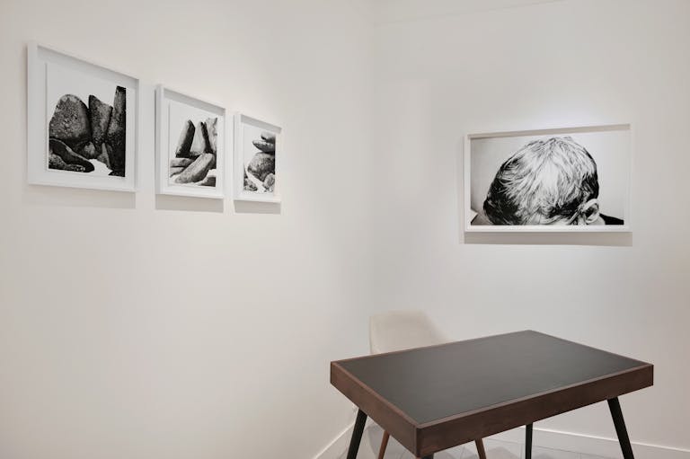 White Box Gallery in Paris 6th - Image 4