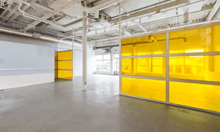 Modern La Chapelle Event Space - Image 0