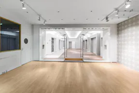 La Chapelle Event Space - Image 0