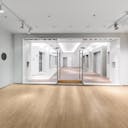 La Chapelle Event Space