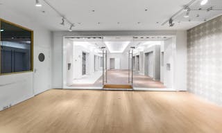 La Chapelle Event Space - Image 0