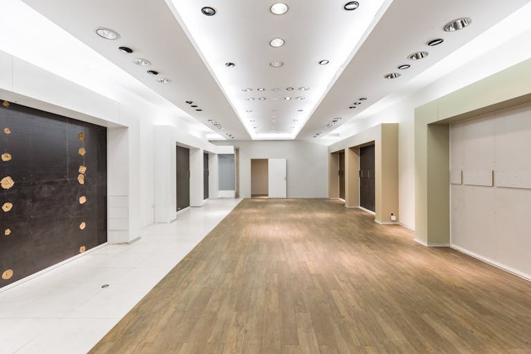 La Chapelle Event Space - Image 1