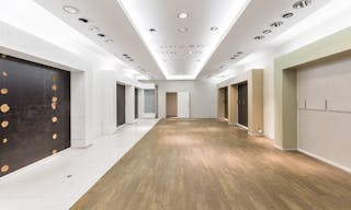 La Chapelle Event Space - Image 1