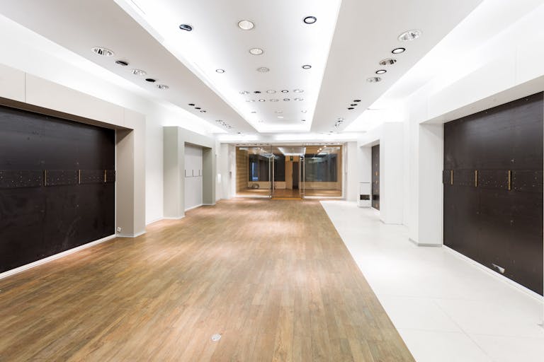 La Chapelle Event Space - Image 2