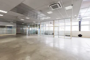 Vast La Chappelle Event Space - Image 2