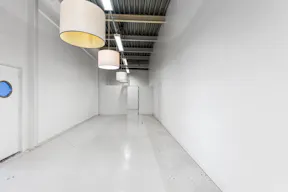 Vast La Chapelle Event Space - Image 0