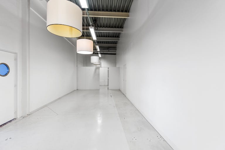 Vast La Chapelle Event Space - Image 0