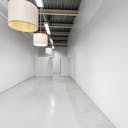 Vast La Chapelle Event Space