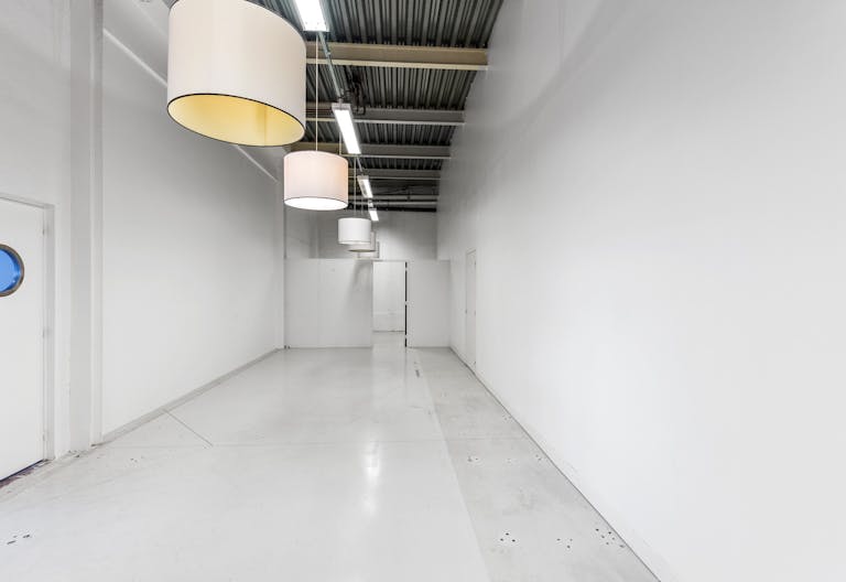 Vast La Chapelle Event Space - Image 0