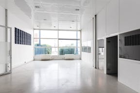 Vast La Chapelle Event Space - Image 2