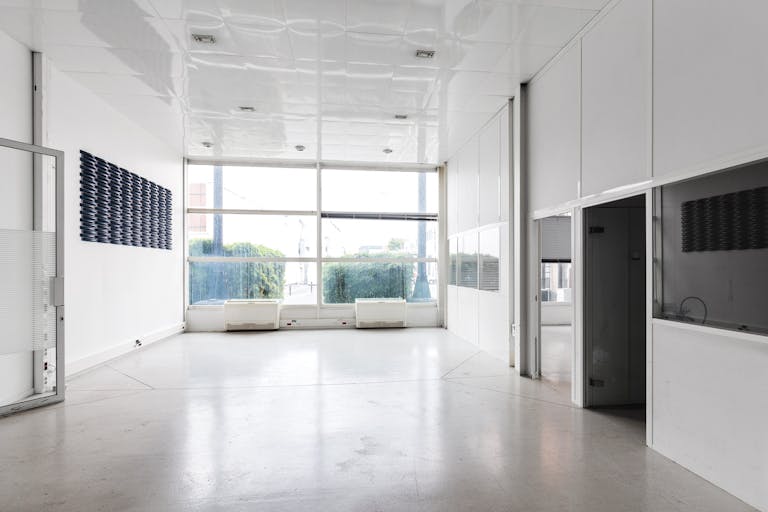 Vast La Chapelle Event Space - Image 2