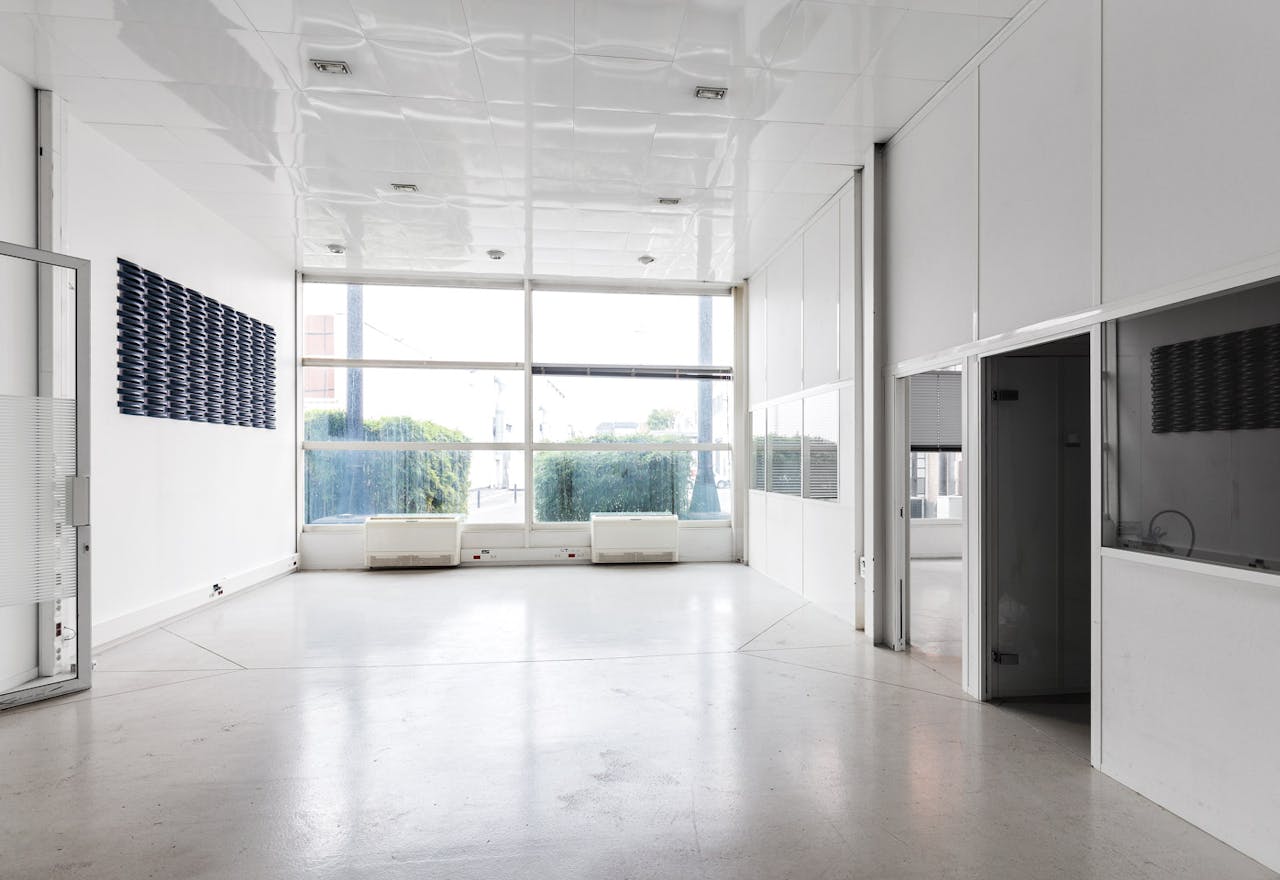 Event Space Near La Chapelle - Image 0