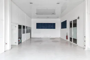 Event Space Near La Chapelle - Image 1