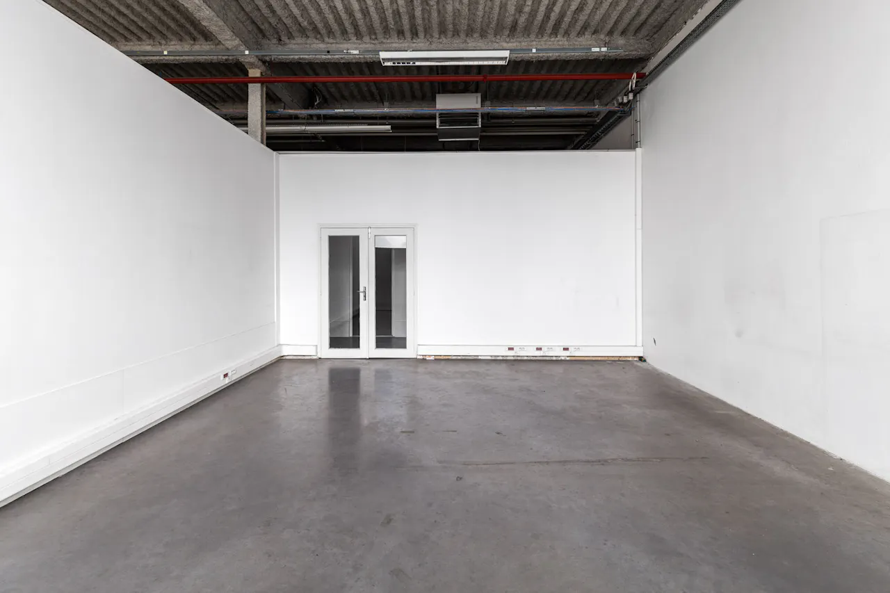 Flexible Front Populaire Space - Image 1